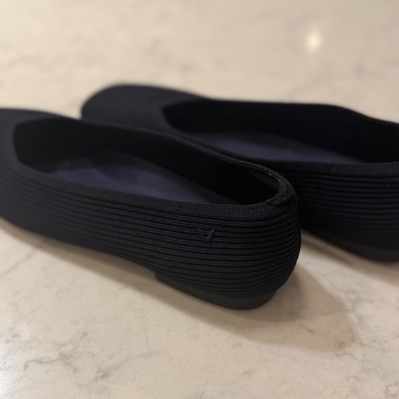 Vivaia shoes - Picture 5 of 10